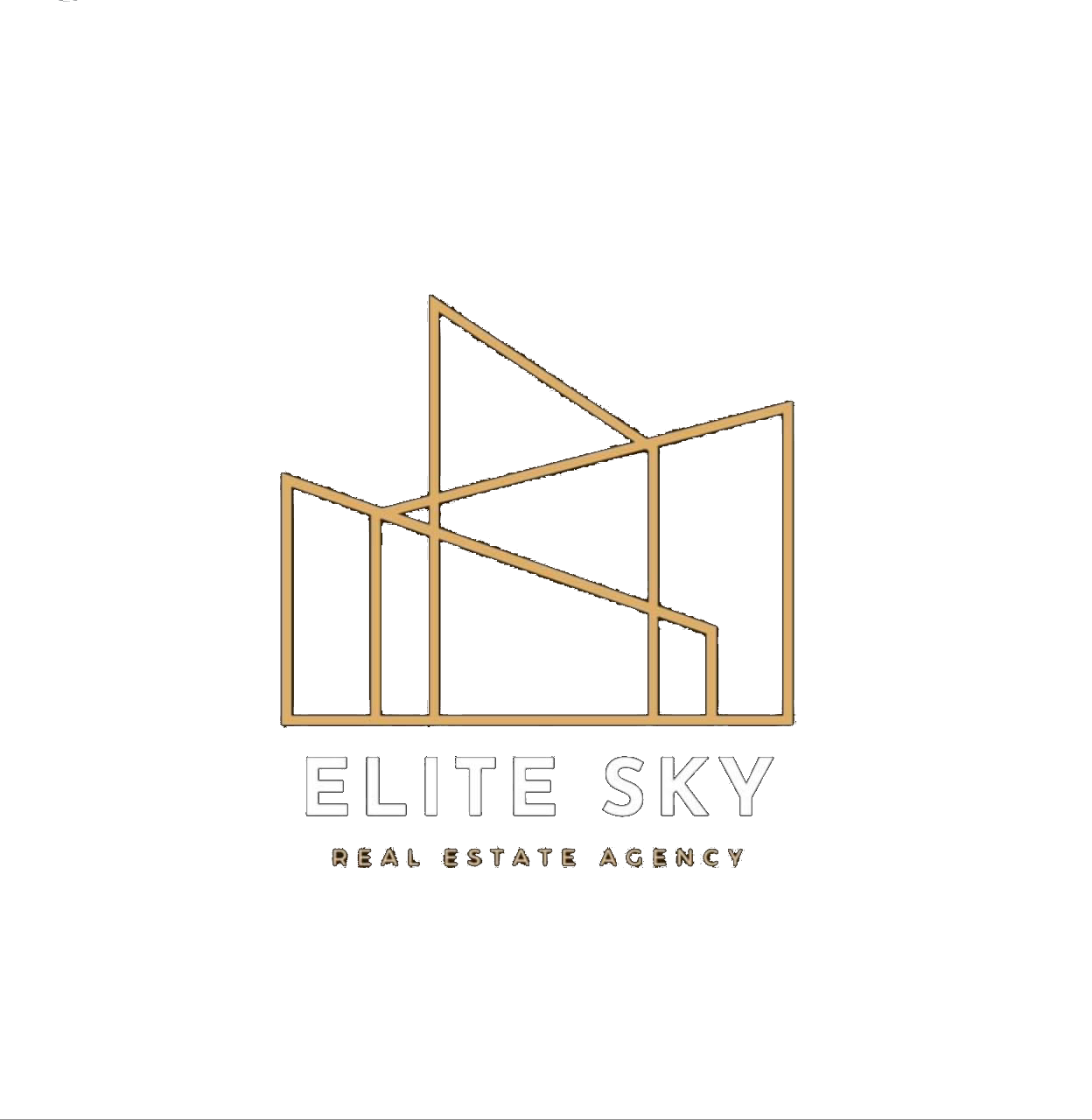 Elite Sky Real Estate