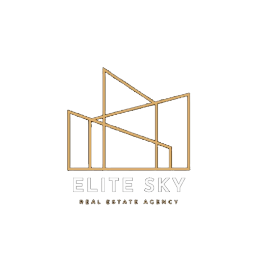 Elite Sky Real Estate